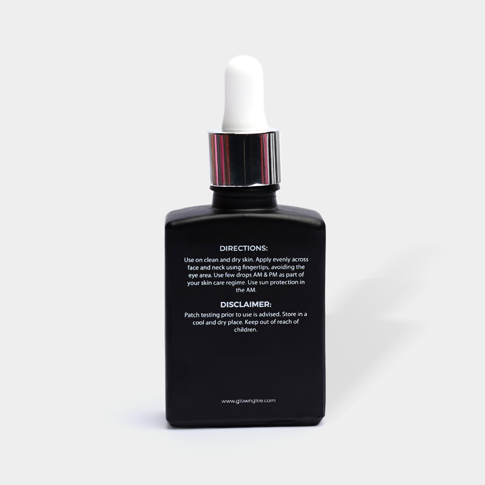 Alpha Arbutin 3% + Ha Bright Booster Serum 30Ml