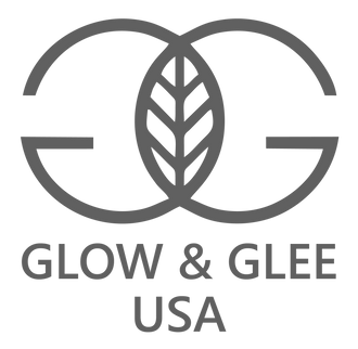 Glow & Glee