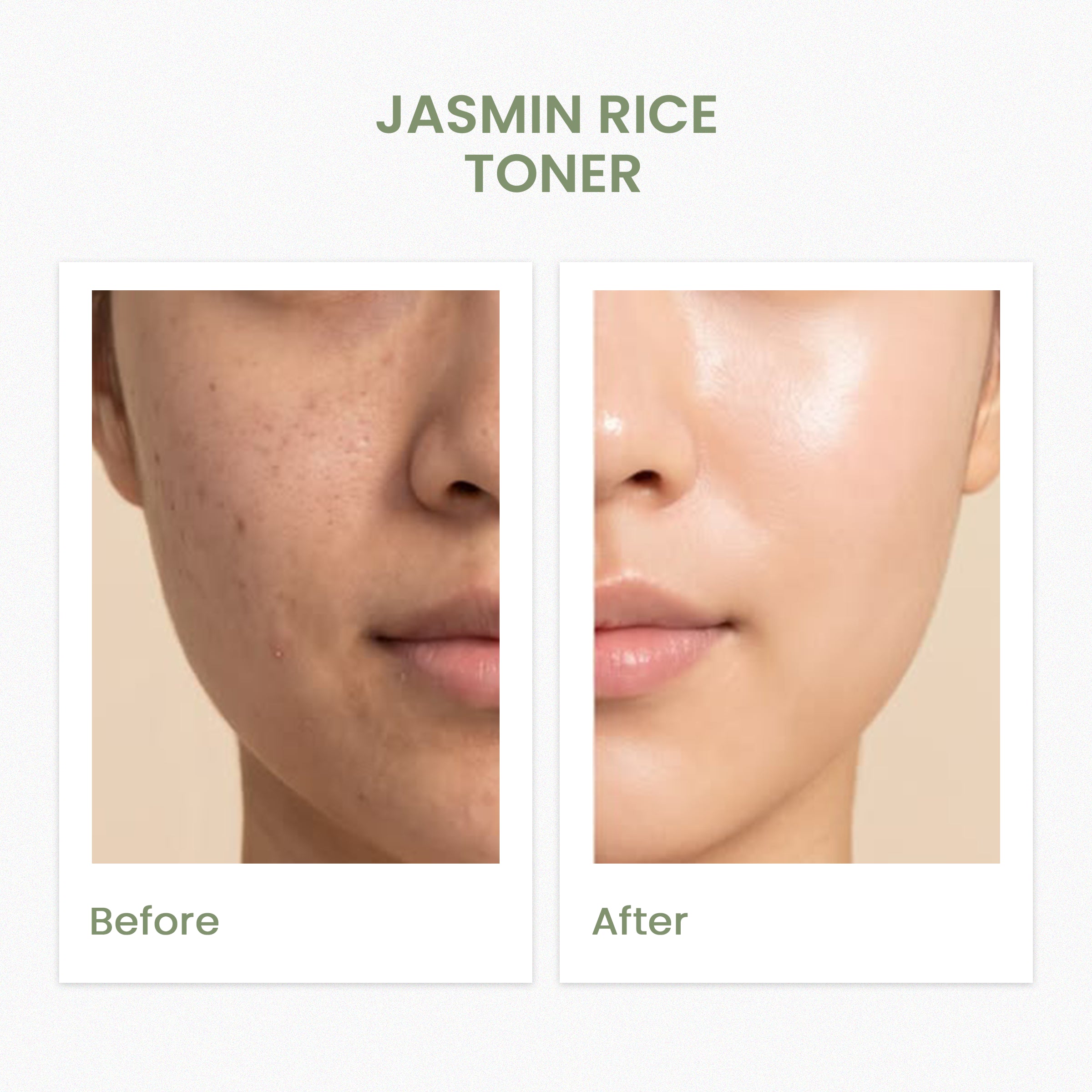 Jasmin Rice Toner (120ml)