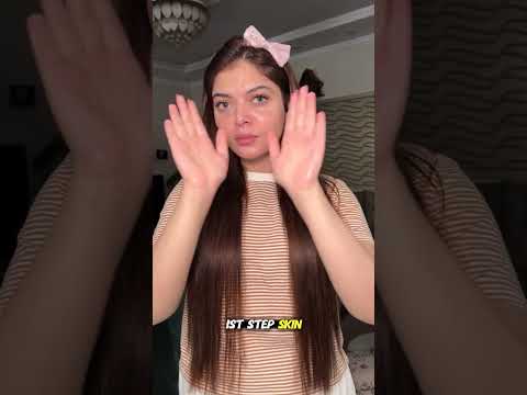 Renewing SA Cleanser