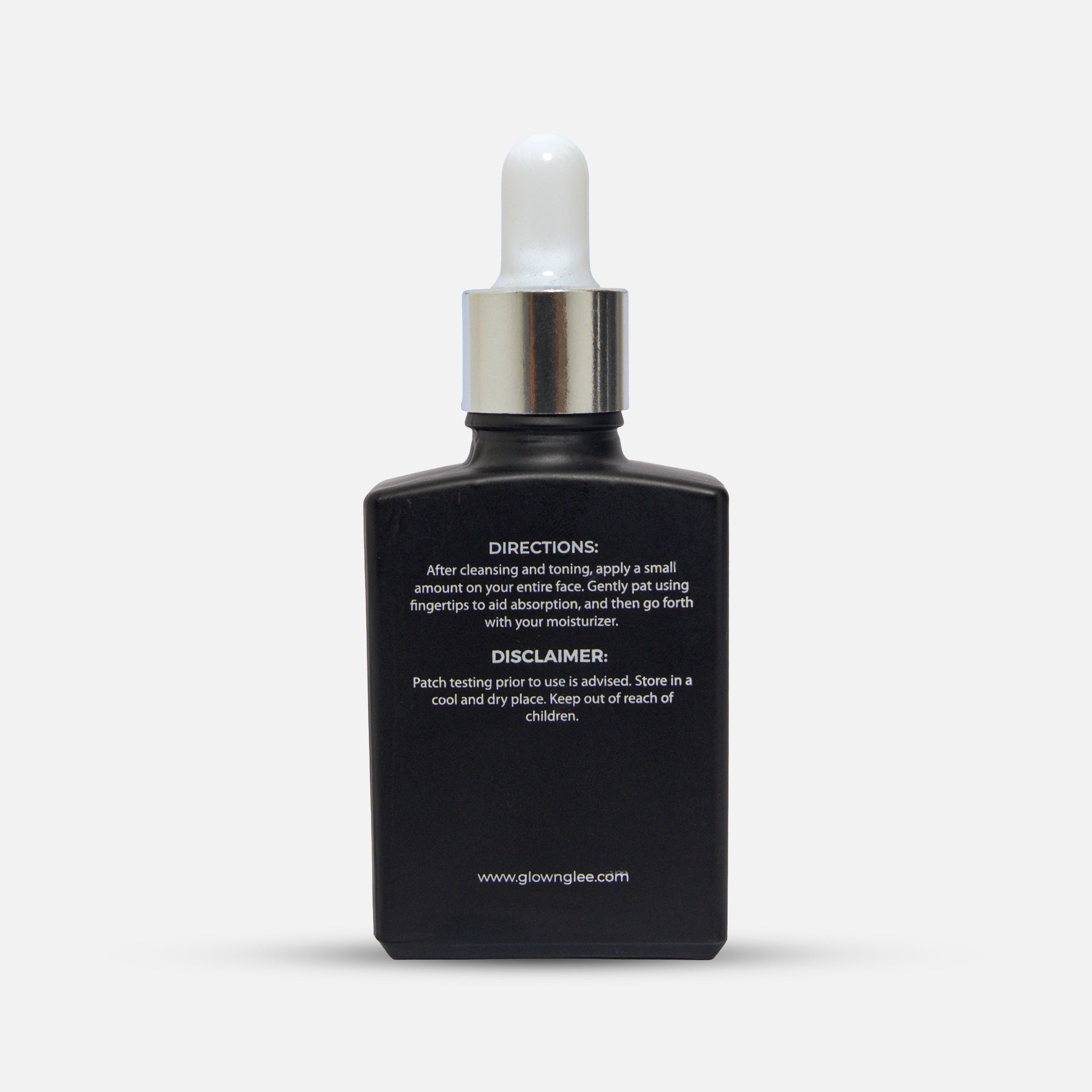 Snial Mucin Essence Glass Skin Magic Serum 30Ml