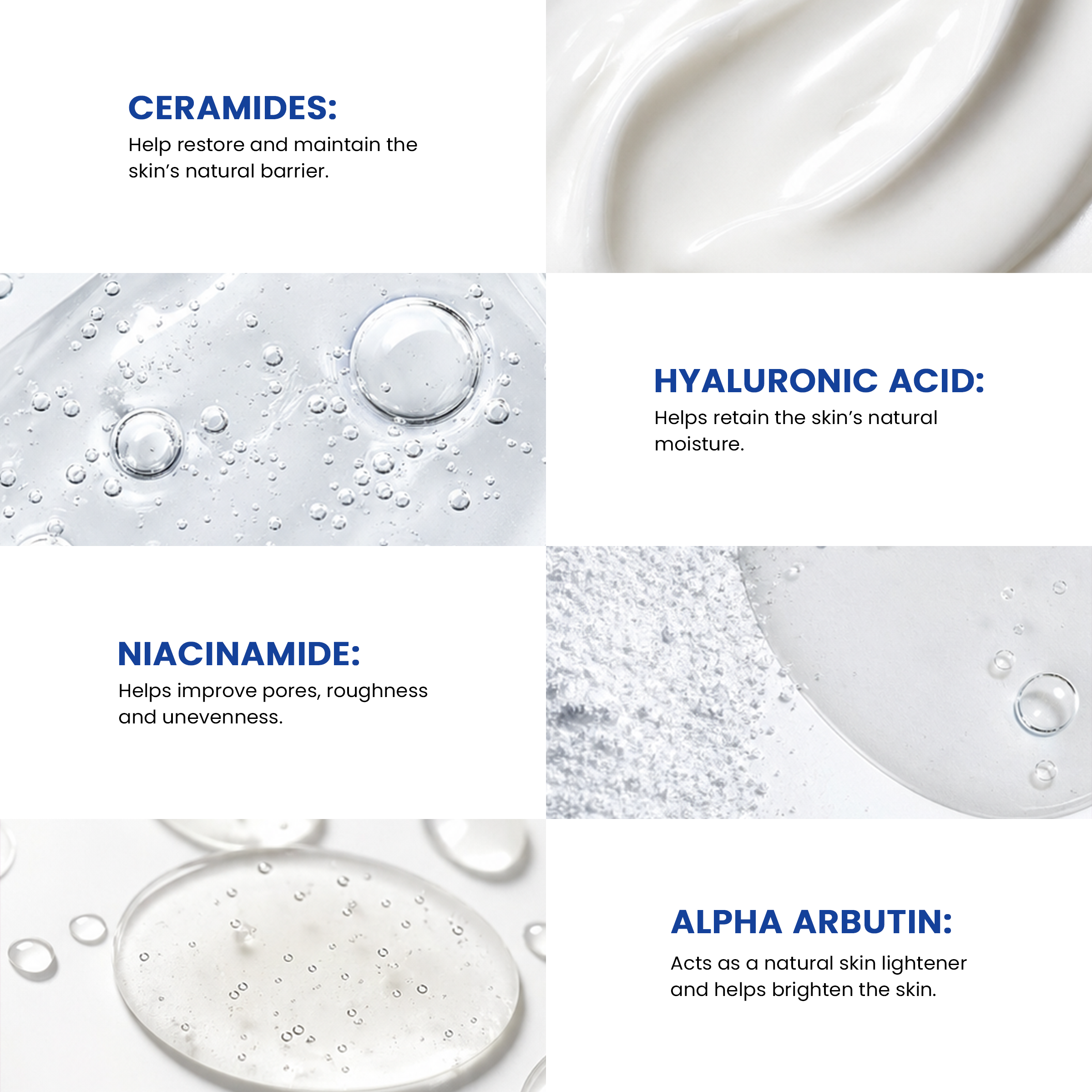 Daily Moisturizing Lotion