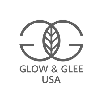 Glow & Glee