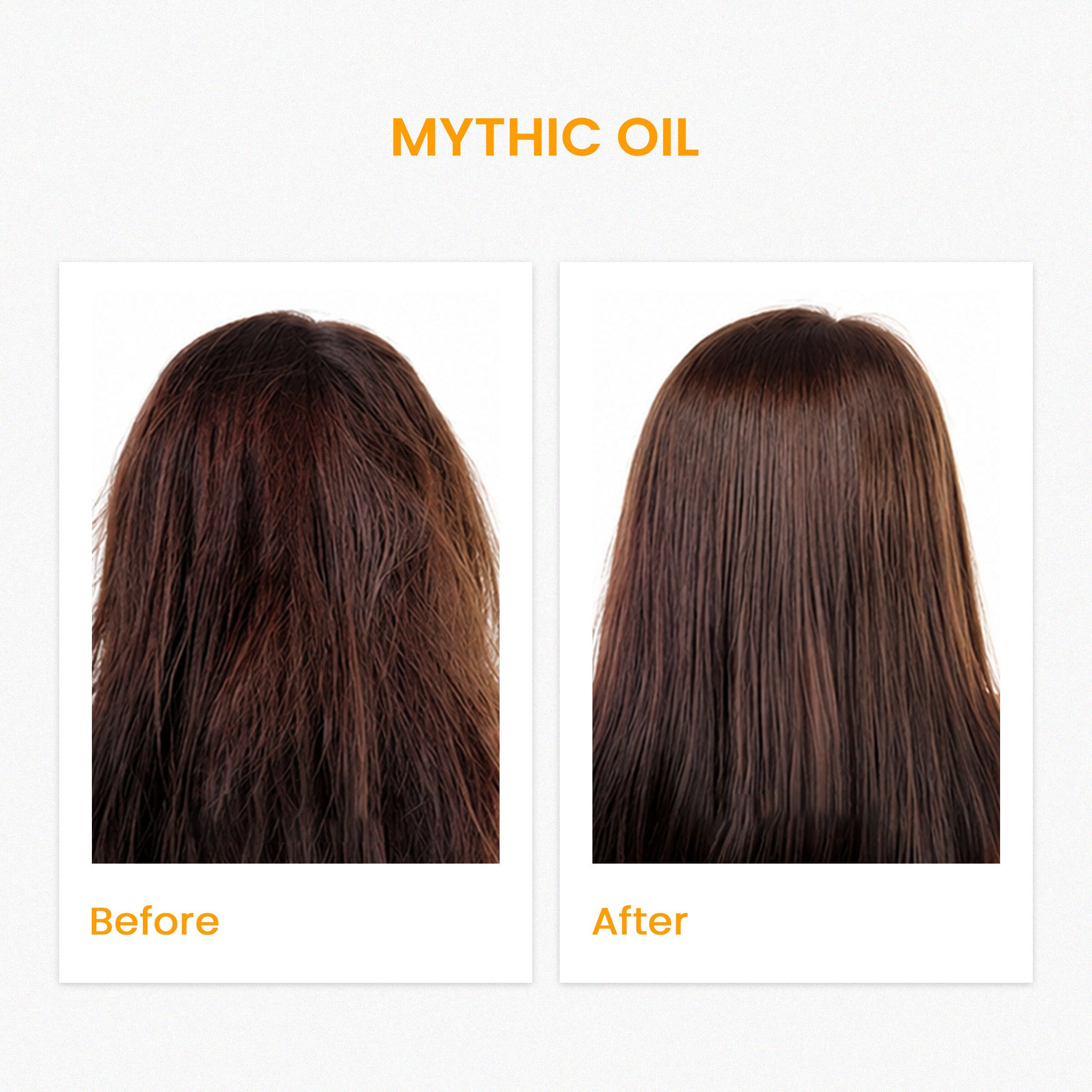 MYTHIC OIL (65ML)