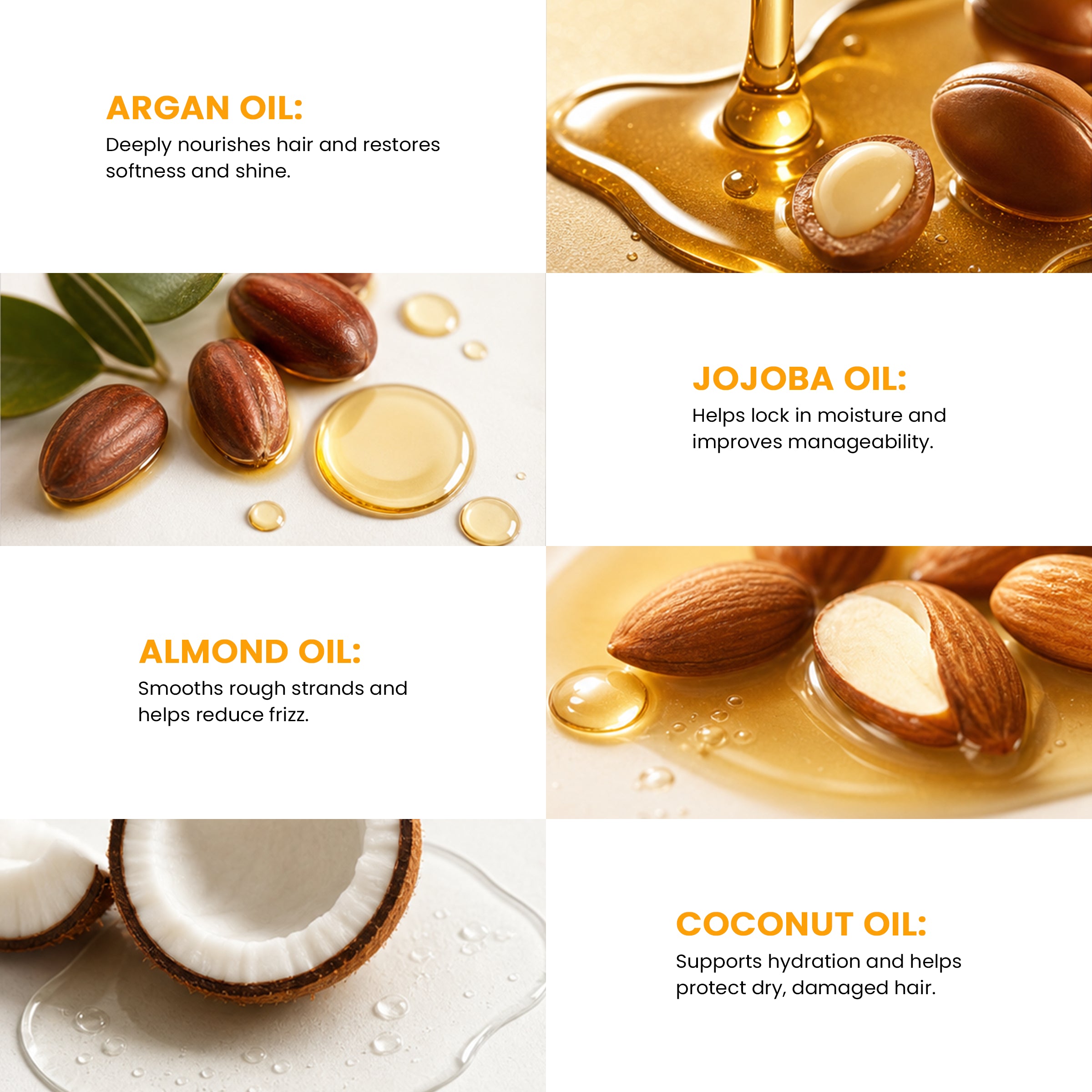 MYTHIC OIL (65ML)