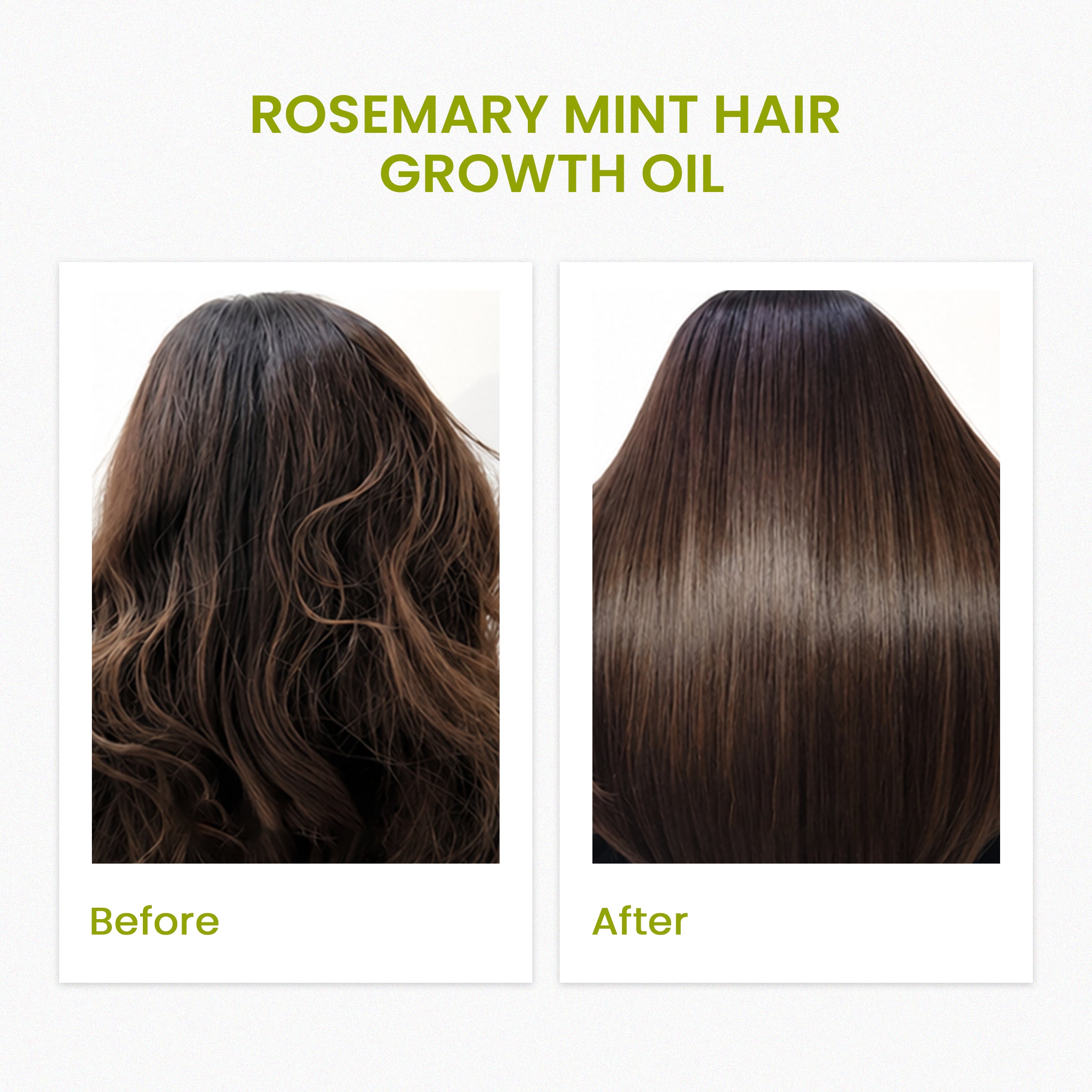 ROSEMARY MINT HAIR GROWTH OIL (65ML)