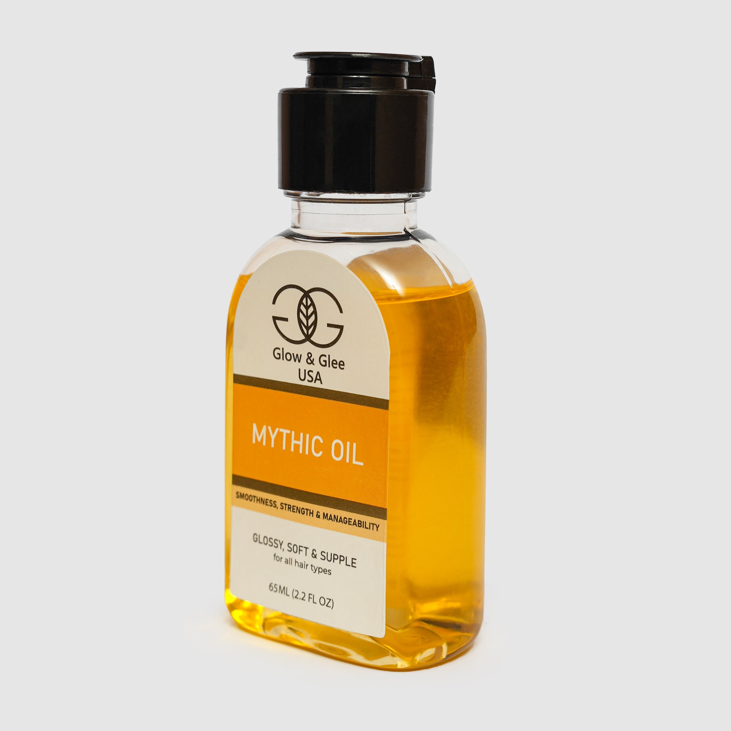 MYTHIC OIL (65ML)