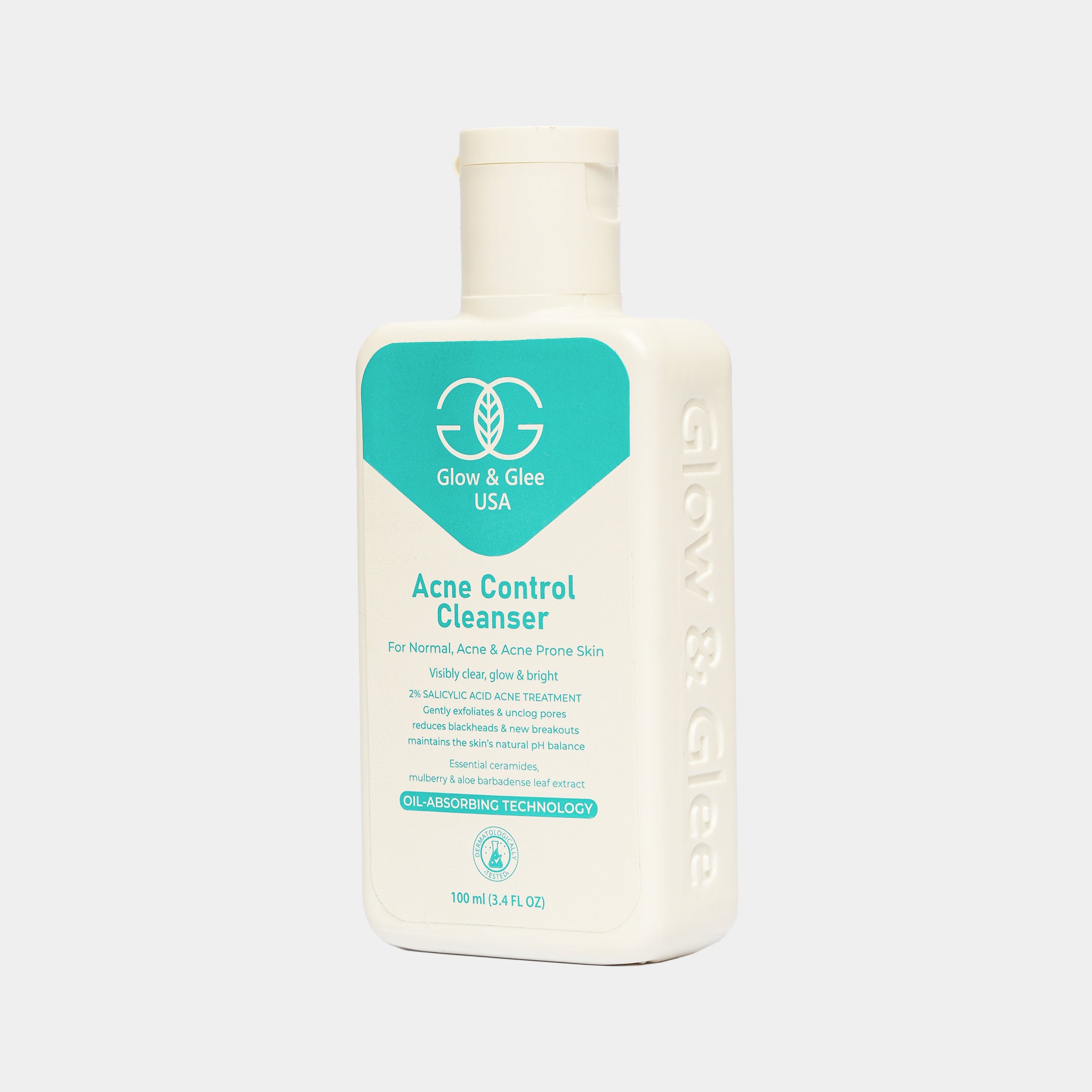 Acne Control Cleanser