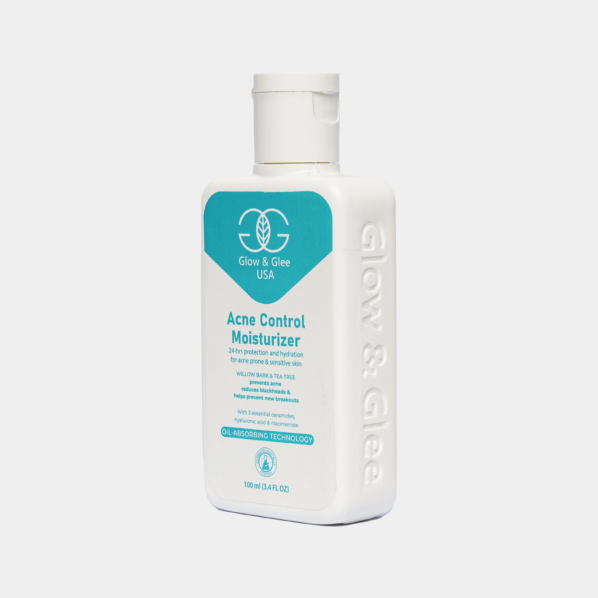 Acne Control Moisturizer